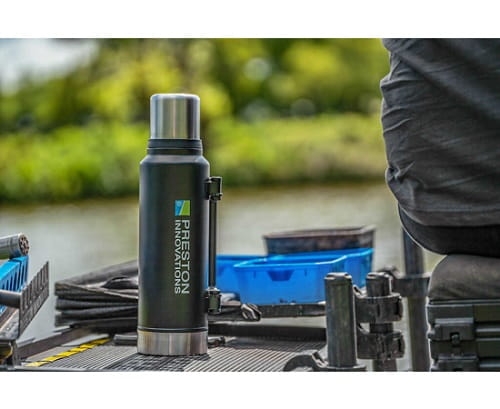 /environment/cache/images/productGfx_109741_700_700/Termos-Preston-1.4L-Stainless-Steel-Flask-Camping.2.jpg