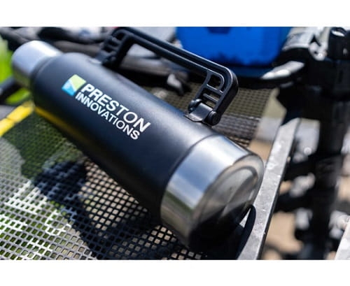 /environment/cache/images/productGfx_109742_700_700/Termos-Preston-1.4L-Stainless-Steel-Flask-Camping.1.jpg