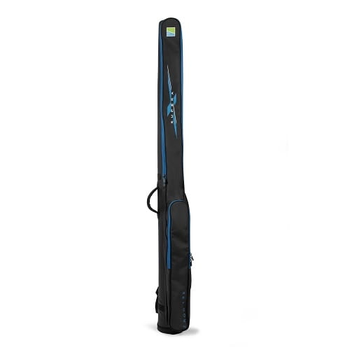 Pokrowiec Preston Supera X 2 Rod 195cm.jpg