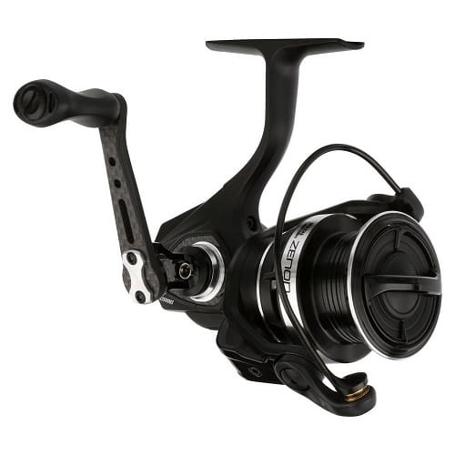 /environment/cache/images/productGfx_109823_700_700/Kolowrotek-Abu-Garcia-Zenon-X.3.jpg