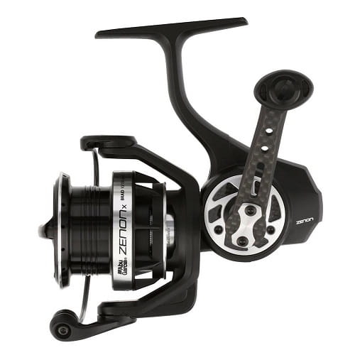 /environment/cache/images/productGfx_109824_700_700/Kolowrotek-Abu-Garcia-Zenon-X.2.jpg