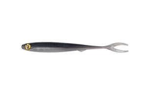 Fox Slick Finesse 13cm UV Arkansas