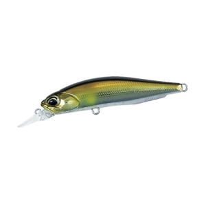 Duo Realis Rozante 63SP DRA3050 5g SP