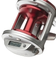 Multiplikator Daiwa Sealine Ishidai 40H.2.jpg