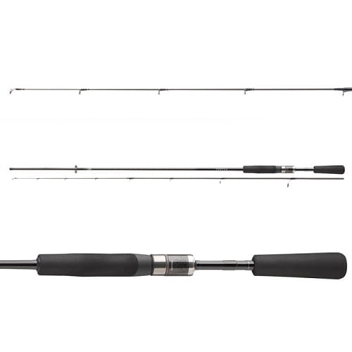 /environment/cache/images/productGfx_109858_700_700/Wedka-Daiwa-Tatula-XT-Spin..jpg