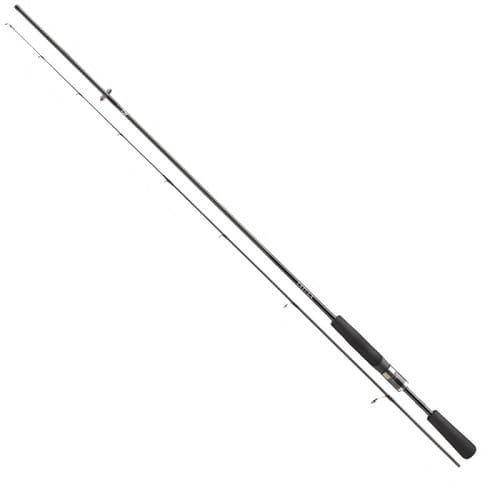 /environment/cache/images/productGfx_109859_700_700/Wedka-Daiwa-Tatula-XT-Spin.1.jpg