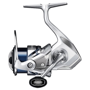 Kołowrotek Shimano Stradic FM 1000 HG
