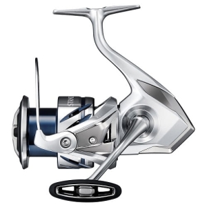 Kołowrotek Shimano Stradic FM 4000