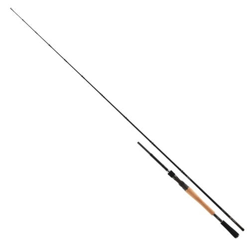 Wędka Daiwa DW Pro Staff 2.10m 14-35g 1+1 C.jpg