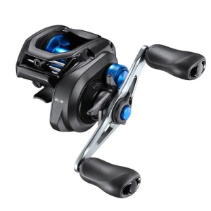 Multiplikator SHIMANO SLX A151 XG Lewa Ręka