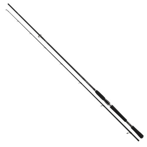 Wędka Daiwa DW Pro Staff Zander.jpg