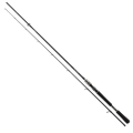 Wędka Daiwa DW Pro Staff Perch..jpg