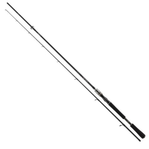 Wędka Daiwa Pro Staff Perch 1,95m 3-14g S 2cz