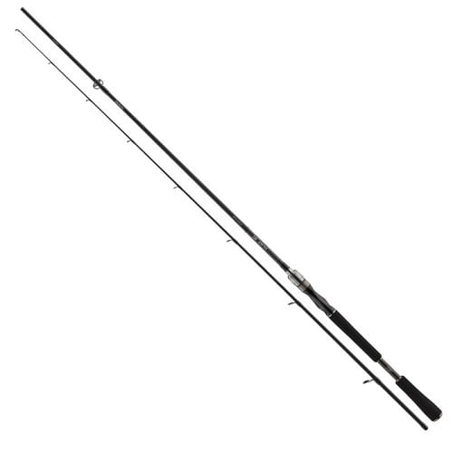 /environment/cache/images/productGfx_109914_700_700/Wedka-Daiwa-DW-Pro-Staff-Perch..jpg