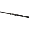 Wędka Daiwa DW Pro Staff Perch.1.jpg