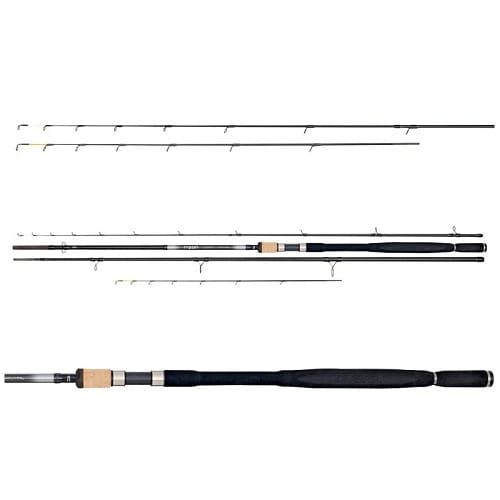 Daiwa N'Zon Super Slim Carp Feeder..jpg