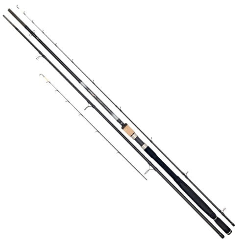 /environment/cache/images/productGfx_109918_700_700/Daiwa-NZon-Super-Slim-Carp-Feeder.1.jpg