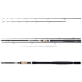 Daiwa N'Zon Super Slim Carp Feeder..jpg