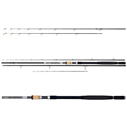 Daiwa N'Zon Super Slim Carp Feeder..jpg
