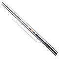 Daiwa N'Zon Super Slim Carp Feeder.1.jpg