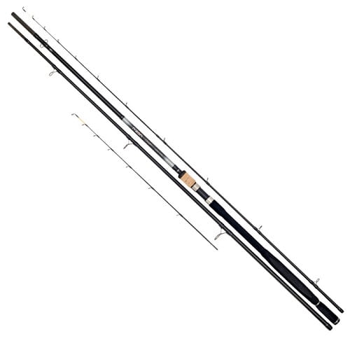 /environment/cache/images/productGfx_109925_700_700/Daiwa-NZon-Super-Slim-Carp-Feeder.1.jpg