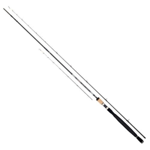 Wędka Daiwa N'Zon Super Slim PFeeder 3,35m100g 3+2