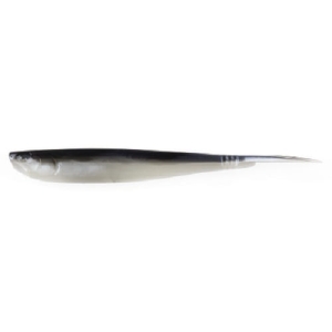 LUCKY JOHN 3D Slick Shad-V 7" col.014 3szt