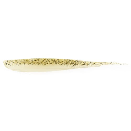 LUCKY JOHN 3D Slick Shad-V  col.013 3szt.jpg