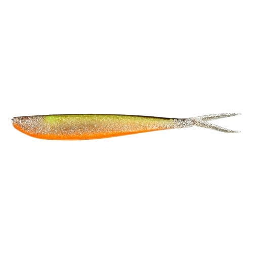 LUCKY JOHN 3D Slick Shad-V  col.005 3szt.jpg