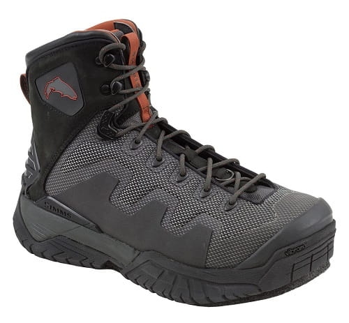 /environment/cache/images/productGfx_109944_700_700/Simms-G4-G4-Pro-Boot---Felt-Carbon..jpg