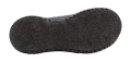 Simms G4 G4 Pro Boot - Felt Carbon.3.jpg