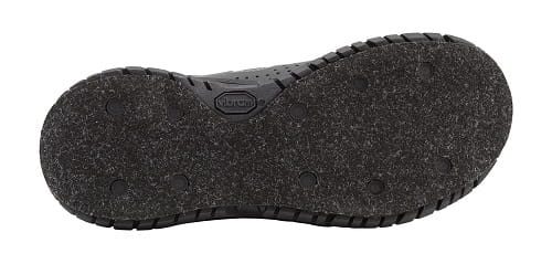 /environment/cache/images/productGfx_109945_700_700/Simms-G4-G4-Pro-Boot---Felt-Carbon.3.jpg