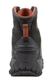 Simms G4 G4 Pro Boot - Felt Carbon.2.jpg