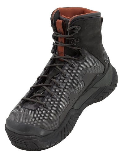 /environment/cache/images/productGfx_109947_700_700/Simms-G4-G4-Pro-Boot---Felt-Carbon.1.jpg
