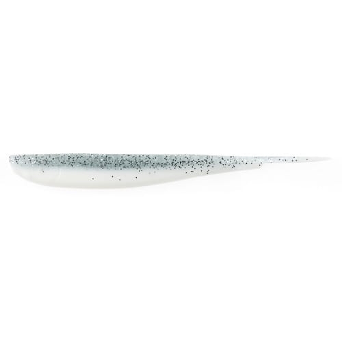 LUCKY JOHN 3D Slick Shad-V   col.017.jpg
