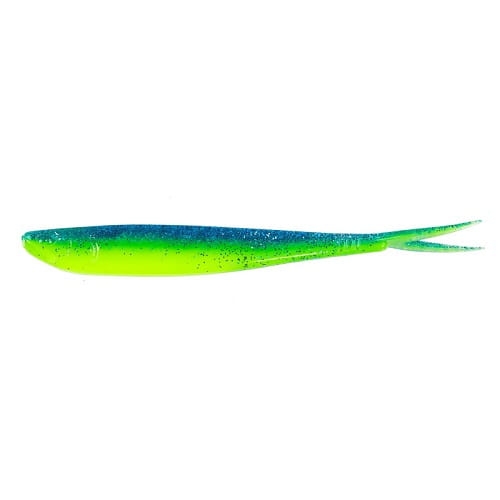 LUCKY JOHN 3D Slick Shad-V  col.001.jpg