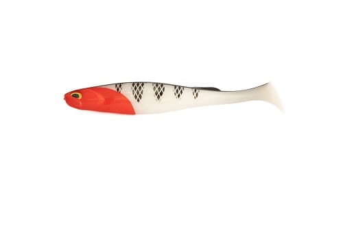 FishUP RAM Shad 9 #357 Red Head 1szt.jpg