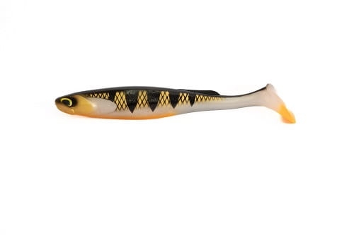 FishUP RAM Shad 9 #355 Golden Pearch 1szt.jpg