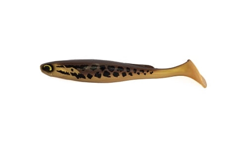 FishUP RAM Shad 9 #360 Snakehead 1szt.jpg