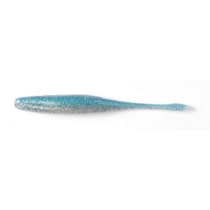 LUCKY JOHN HAMA STICK 3,5'' 8,9cm -T05