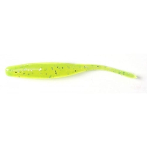 LUCKY JOHN HAMA STICK 3,5'' 8,9cm -071