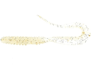 KEITECH MAD WAG MINI 2.5"472S Crystal Shrimp 12szt