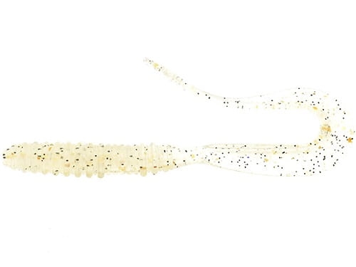 KEITECH MAD WAG MINI 2.5 472S Crystal Shrimp 12szt.jpg