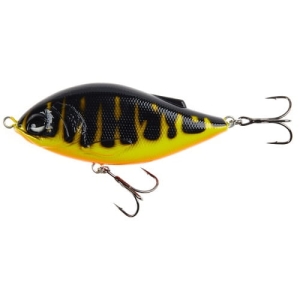 LUCKY JOHN ARROW JERK 10S 10cm 47g - 035
