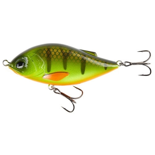 LUCKY JOHN ARROW JERK 10S 10cm 47g - 032.jpg