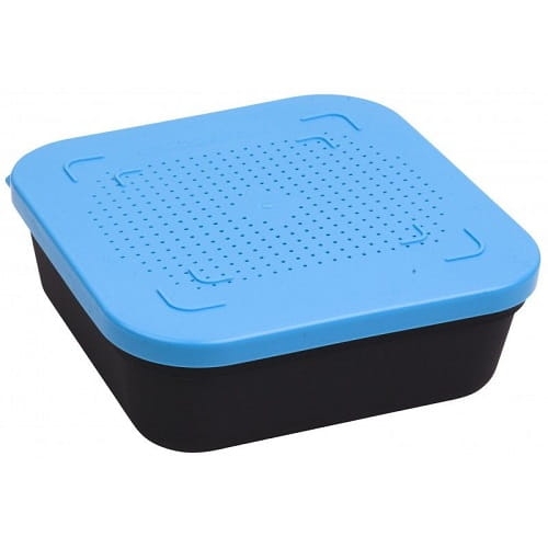 Cresta Maggotbox Square 1,2 LTR.jpg