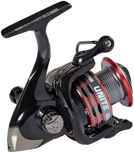 /environment/cache/images/productGfx_110033_700_700/Favorite-X-Fish-Unite.3.jpg