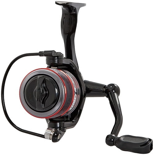 /environment/cache/images/productGfx_110047_700_700/Favorite-X-Fish-Unite.1.jpg