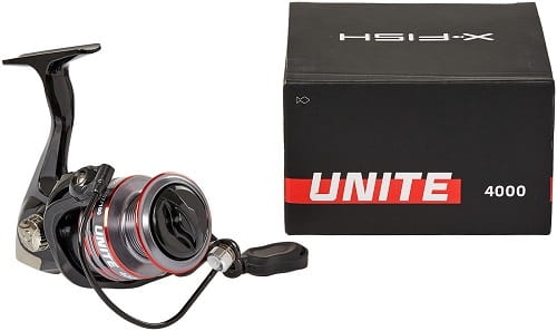 /environment/cache/images/productGfx_110051_700_700/Favorite-X-Fish-Unite.5.jpg