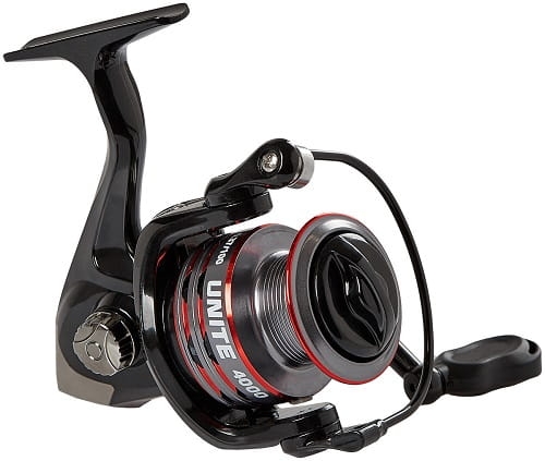 /environment/cache/images/productGfx_110054_700_700/Favorite-X-Fish-Unite.2.jpg